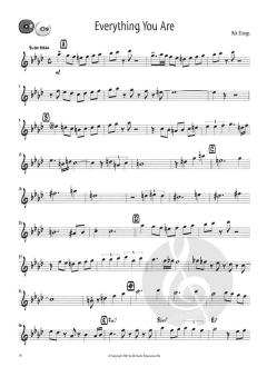 Moments of Latin von Rick Elings 