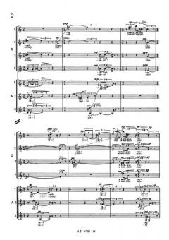 Herbst (Edison Wassiljewitsch Denisow) 