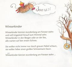 Rolfs bunte Liederreise von Rolf Zuckowski 