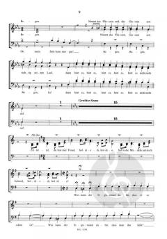 Im weissen Rössl (Ralph Benatzky) 