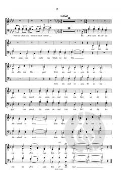 Im weissen Rössl (Ralph Benatzky) 