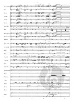 Absolute Crossover (Otto M. Schwarz) 