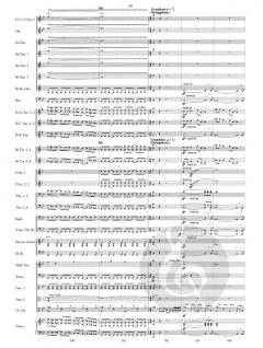 Absolute Crossover (Otto M. Schwarz) 