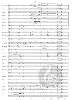 Absolute Crossover (Otto M. Schwarz) 