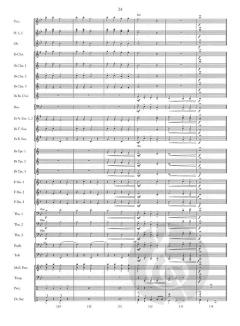 Stop The Cavalry (Jona Lewie) 