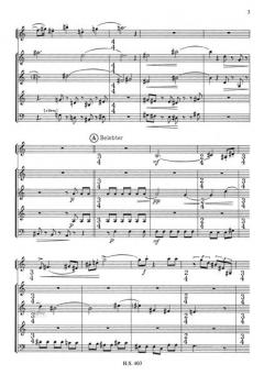 Atonalyse Nr. 1 (Karl Günther Breuer) 