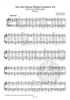 Beliebte Schlager Heft 3 für elektronische Orgel ohne Pedal, Akkordeon oder Klavier im Alle Noten Shop kaufen