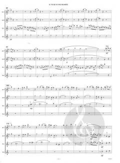 Spiritual Variations von Friedemann Graef 