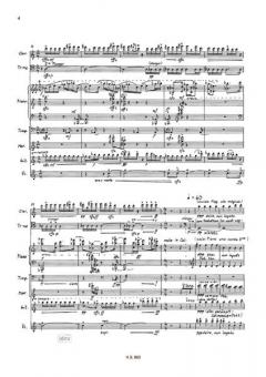 Für Hinz und Kunzt (Jens-Peter Ostendorf) 