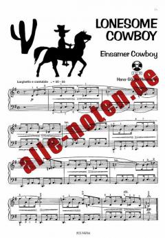 It's Boogie-Woogie Time Band 1 von Hans-Günter Heumann 