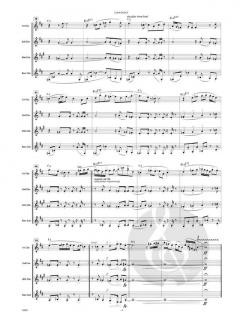 Confidence von Heiner Wiberny 