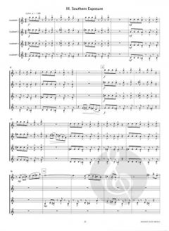 Jazz Suite von Gregory Yasinitsky 