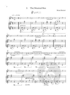 Really Easy Recorder Book (Brian Bonsor) 