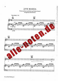 Celtic Woman Collection 