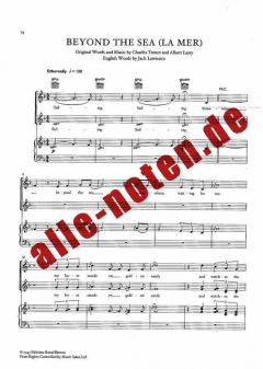 Celtic Woman Collection 