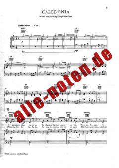 Celtic Woman Collection 