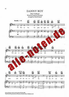 Celtic Woman Collection 