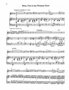 Play Gershwin von George Gershwin 