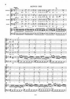 Missa Sancti Nicolai (Joseph Haydn) 
