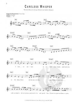 Love Songs Vol. 1 von Oleta Adams 