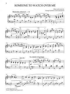 After Hours Jazz 2 von Pam Wedgwood 