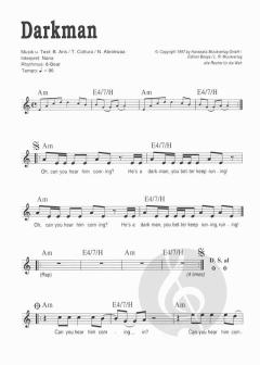 The Best Songs Special 