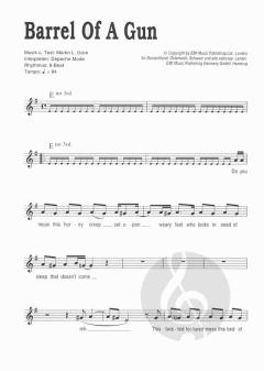 The Best Songs Special 