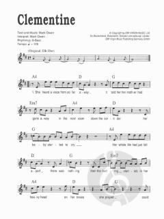 The Best Songs Special 