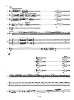 Dialog (Alfred Schnittke) 