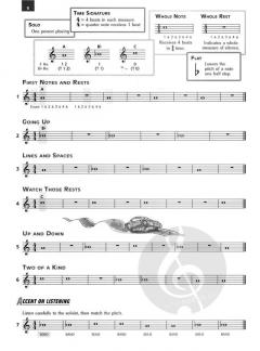 Accent On Achievement Book 1 (Deutsch) (John O'Reilly) 