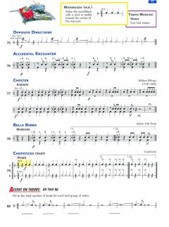 Accent On Achievement Book 1 (Deutsch) (John O'Reilly) 