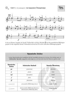 Schritt für Schritt Band 3A von Shinichi Suzuki 