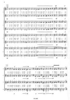 Konzert (Alfred Schnittke) 