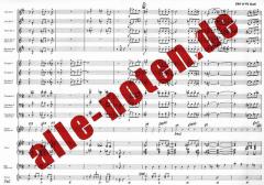 Easy Pak #26 von Jerry Nowak 