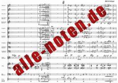 Easy Pak #26 von Jerry Nowak 