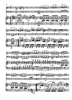 Klaviertrio G-Dur Hob XV:25 (Joseph Haydn) 