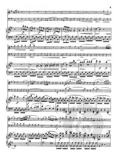 Klaviertrio G-Dur Hob XV:15 (Joseph Haydn) 