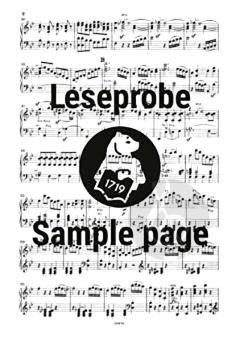 Die Jahreszeiten Hob XXI:3 (Joseph Haydn) 