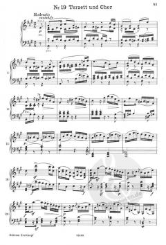 Die Schöpfung Hob XXI:2 (Joseph Haydn) 