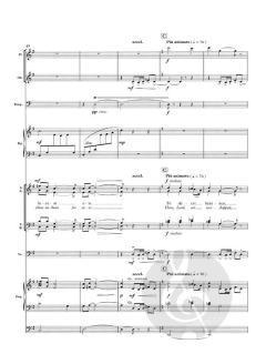 Requiem (John Rutter) 