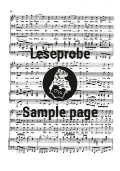 Christus op. 97 MWV A 26 (Felix Mendelssohn Bartholdy) 