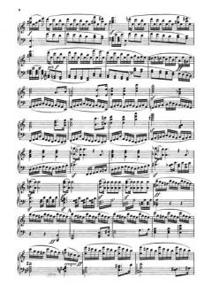 Die erste Walpurgisnacht op. 60 (Felix Mendelssohn Bartholdy) 