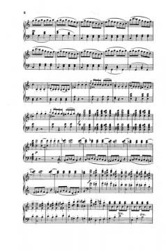 Così fan tutte KV 588 (W.A. Mozart) 