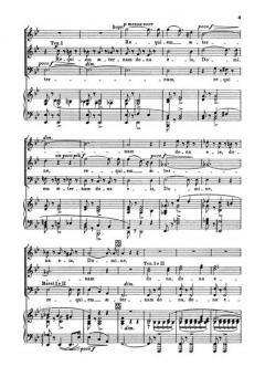 Grande Messe des Morts op. 5 (Hector Berlioz) 