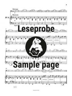 Das erste Jahr des jungen Cellisten op. 63 von Siegfried Palm im Alle Noten Shop kaufen