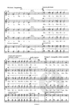 Totus Tuus op. 60 (Henryk Mikołaj Górecki) 