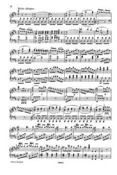 Don Giovanni KV 527 (W.A. Mozart) 