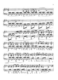 Karelia-Suite op. 11 von Otto Taubmann 