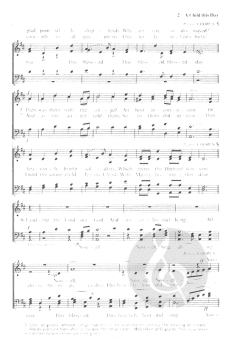 The Oxford Book Of Carols (Paperback) 