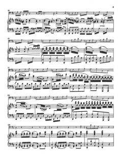 Cellokonzert D-Dur op. 101 Hob VIIb:2 von Joseph Haydn im Alle Noten Shop kaufen